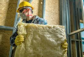 Types of Insulation We Offer in Bridgehampton, NY