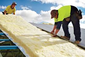 Best Attic Insulation Installation  in Bridgehampton, NY